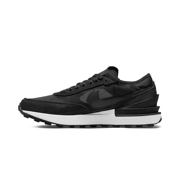 NIKE GRADE SCHOOL Waffle One GS DC0481 001 DC0481 001 from Stadium Goods
