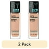 Actual Color: True Beige, Multipack Quantity: 2