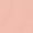 Pink, variant on Ruyang Cotton Underwear for Women Underwear for Women Bikini Regular Absorbency Underwear Womens Lace Underwear Cotton