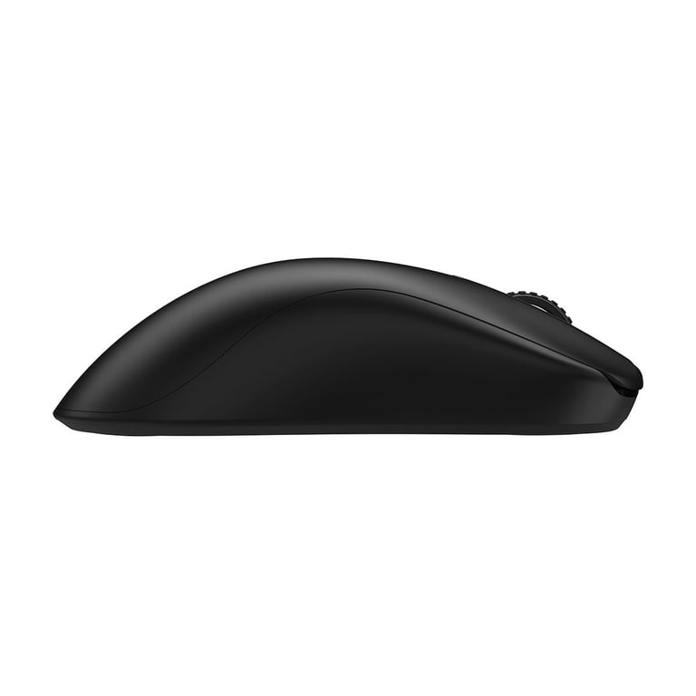 BenQ ZOWIE FK2-DW Wireless Gaming Mouse with 4K Enhanced Receiver