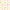 Pastel Pink Geometric, variant on FORMRS 3 Ring Binder 1.5 inch with Pockets Set of 2 Clip Board 200 Sheets Capacity, Pastel Green Geometric
