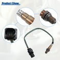 thumbnail image 3 of Unique Bargains Downstream Upstream O2 Oxygen Sensor for Mercedes-Benz GL550 2008-2012 for Mercedes-Benz S550 2007-2012, 3 of 7