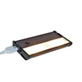 thumbnail image 2 of 89932WT-Maxim Lighting-CounterMax MX-L120-DL-Issue in  style-4 Inches wide by 7.00 Inches Length-White Finish, 2 of 6
