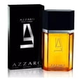 thumbnail image 1 of Loción Azzaro de Azzaro EDT 200 ml Azzaro Azzaro, 1 of 2