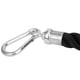 thumbnail image 5 of Barra De Presión En Forma De V Para Tríceps, Cuerda De Tríceps Ligera Y Resistente, Antideslizante Para Entrenamiento De Fuerza En El Gimnasio, Fitness En Casa, 5 of 8