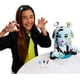 thumbnail image 2 of Styling Head Monster High Frankie Stein con más de 65 accesorios, 2 of 6