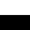 Black/White, variant on Yacona Dog Car Seats for Small Dogs Under 35lbs, Puppy Car Seat with Washable Cushion, Gray
