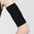 thumbnail image 1 of 2 uds Magic adelgazamiento brazo masaje Shaper levantar calorías quema brazo Shaper herramienta Ygjytge Cuidado Belleza, 1 of 3