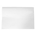 thumbnail image 1 of COOPHYA Tissu de Doublure de Rideau en Éponge Thermocollant Adhésif Simple Face Forme de Rideau Doux et Lisse, 1 of 7
