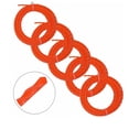 thumbnail image 2 of 5-Pack Compatible forEGO 56-Volt Trimmer Line .095\" 15ft per Roll AL2420P, 2 of 10