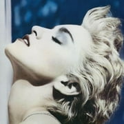 Madonna - True Blue - Electronica - Vinyl