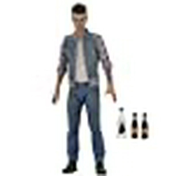 Neca preacher on sale