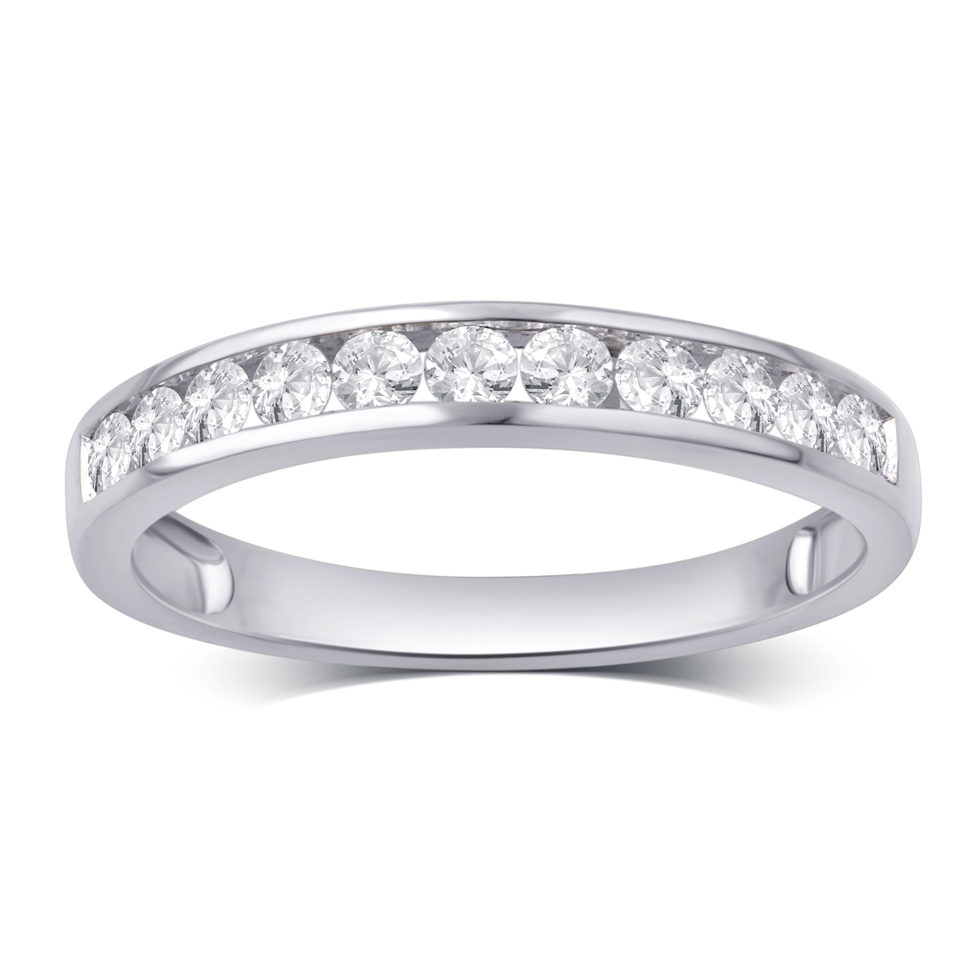 snake ring prouds