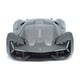thumbnail image 5 of Maqueta de coche fundido a presión Bburago 1:24 Lamborghini Terzo Millenio Bburago NA, 5 of 12