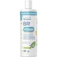 thumbnail image 2 of ESSENTIAL OXYGEN Rinçage pour Brossage, OG2, PPRMNT, 16 Fl Oz Lot de 3, 2 of 3