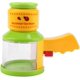 thumbnail image 1 of Caja de observación de insectos, visor de insectos para niños, atrapasueños y visor, lupa de insectos, kit de captura para niños al aire libre, 1 of 1