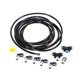 thumbnail image 1 of de montaje de vacío para repuestos de accesorios de automóviles de reemplazo de vehículos Zulema Montaje turbo, 1 of 8