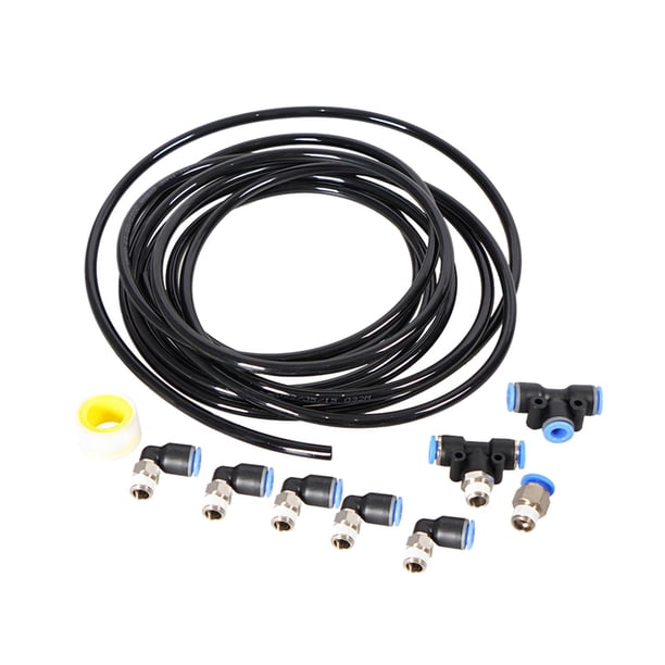de montaje de vacío para repuestos de accesorios de automóviles de reemplazo de vehículos Zulema Montaje turbo