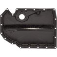 VWP55A Engine Oil Pan