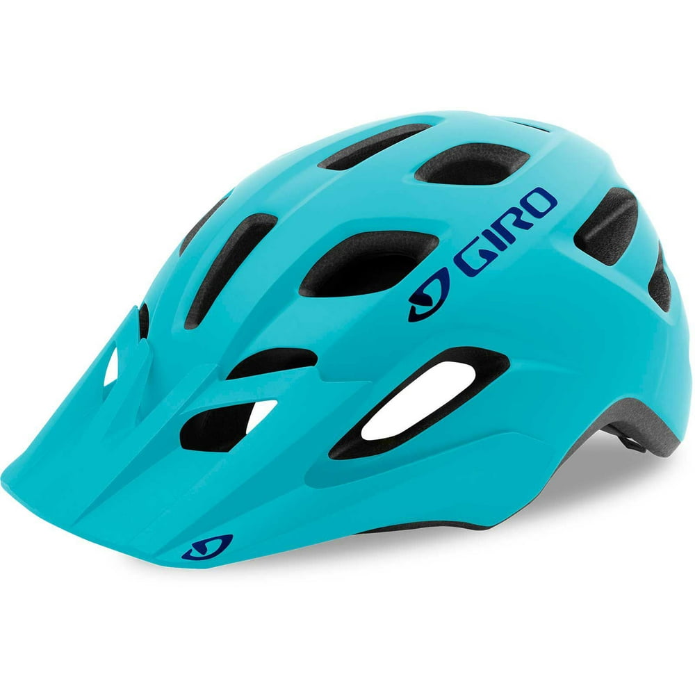 giro tremor mips australia