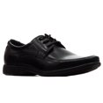 thumbnail image 3 of Zapatos Mariscal para Hombre 4941 negro 25, 3 of 6