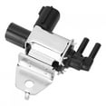 thumbnail image 2 of Válvula solenoide de Control P1800 K5T46673 149558J10A 149558J100 Mgaxyff No, 2 of 5