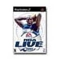 thumbnail image 3 of Pre-Owned NBA Live 2001 - PlayStation 2, 3 of 3