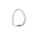 thumbnail image 4 of Hebilla Magnética De Fibra De Poliéster Para Cortinas, Soporte Para Cortinas, Cortinas Para Ventanas, Cuerda Kearding HA023954-04, 4 of 7