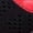 1087 black red, variant on Men'S Plus Size Casual Weightlifting Shoes That Are Breathable, Comfortable, Anti-Slip, And Durable with a Hard Sole