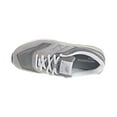 thumbnail image 5 of New Balance Men's Cm997 Hca Low Top Leather Sneaker - 11M, 5 of 6