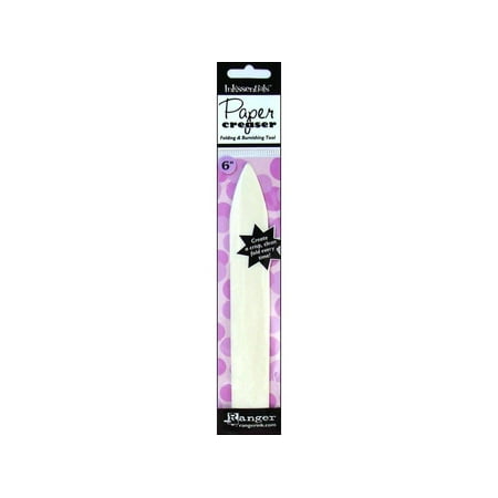 Ranger Tool Paper Creaser Bone 6