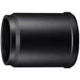 thumbnail image 1 of Panasonic Lumix DMC-FZ70 Lens Adapter (Alternative For DMW-LA8), 1 of 1