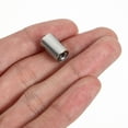 thumbnail image 4 of EeaseCA 2pcs Switch Caps Guitar Toggle Switch Tips Toggle Switch Extensions Electric Guitar Parts 3.5mm, 4 of 7