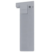 Autel Robotics Battery for EVO Nano Series Drones, Gray