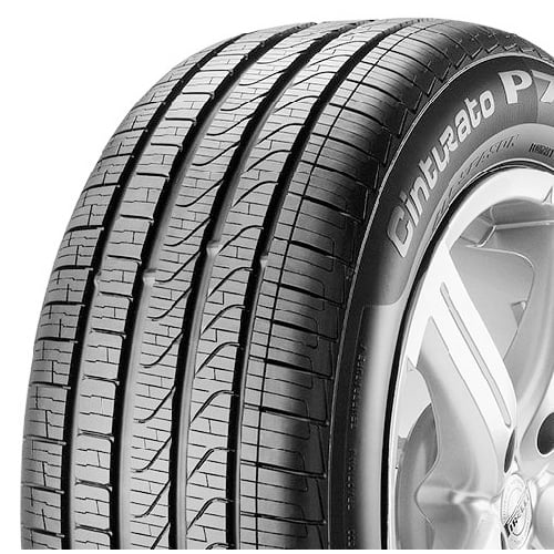 Pirelli Cinturato P7 All Season 245/40R18 97H XL Tire
