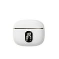 thumbnail image 2 of JGJJUGN 360° Panoramic Immersive Sound Bluetooth Headphones, Noise Cancelling Earbuds, Long Wear Comfort, LED Display, High Definition Calling, Lightweight Design, Bluetooth 5.4 Technology, 2 of 6