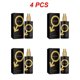 thumbnail image 3 of ~ 1 pieza de perfume divertido para citas que mejora la heterosexualidad, perfume relajante que atrae a los hombres y a las mujeres, perfume glamuroso que atrae a los hombres, 3 of 5
