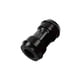 thumbnail image 2 of Toystoory Diseño de cojinete de eje medio Accesorios mejorados CNC Parte de ciclismo Estanqueidad de aleación de aluminio Eje central Rojo Ciclismo Negro PF3024, 2 of 6