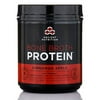 Bone Broth Protien Cinnamon Apple by Ancient Nutrition - 20 Servings