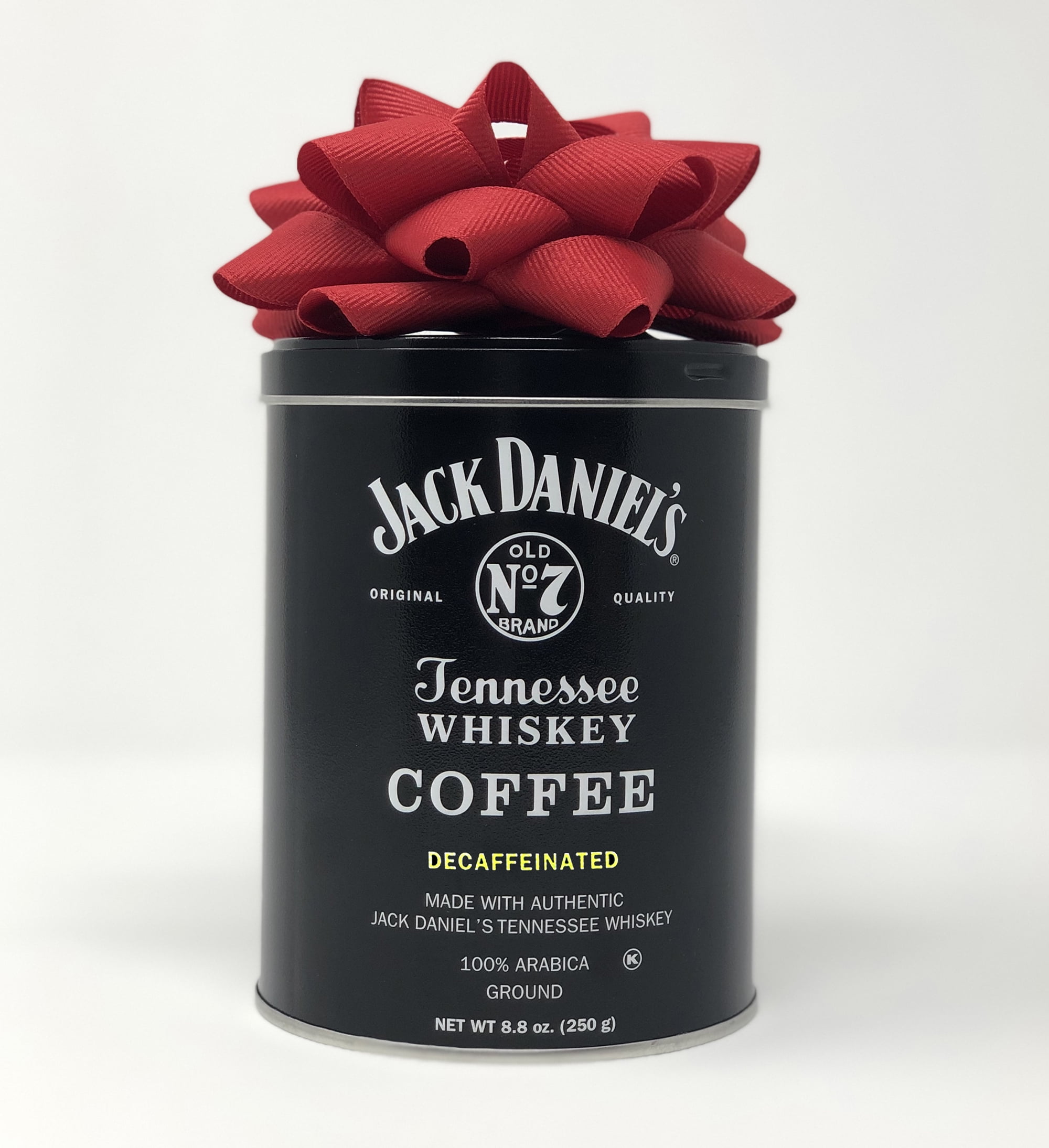 COMTEC ZDR058 BLACK 【pine】 IMG_8005_4480x.jpg?v=1602319718