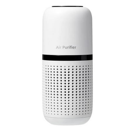 

Purifier Portable USB Charging Negative Household Summer Savings Clearance Sale