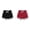 2PC X3, variant on Ydojg Baby Girls Boys Shorts Cotton Active Running Sleeping For Toddler Kids Summer Beach Casual Shorts 2 Pack 18-24 Months
