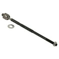thumbnail image 2 of MOOG EV801342 Tie Rod End Fits select: 2015-2022 CHEVROLET TRAX, 2 of 4