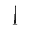 thumbnail image 3 of 55"  Mini LED M80H 4K Vision AI Smart TV (2026), 3 of 6