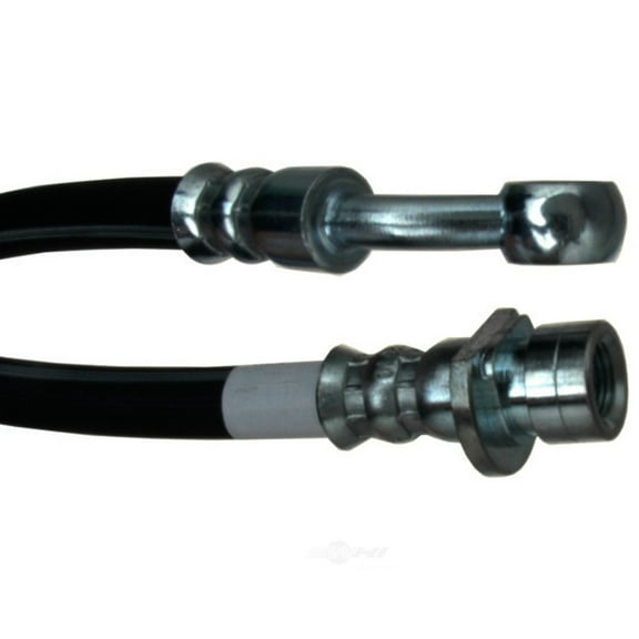 Raybestos Element3 Brake Hydraulic Hose Fits select: 2002-2006 HONDA CR-V