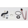 thumbnail image 2 of Walbro 400-812 Fuel Pump Installation Kit, 2 of 4