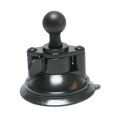 thumbnail image 4 of Adaptador De Bola Profesional De La Base De Succión Para El Tablero Del Parabrisas Del Automóvil, 4 of 8