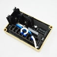 thumbnail image 3 of AVR SE350 Automatic Voltage Regulator Generator Regulator for Marathon, 3 of 5