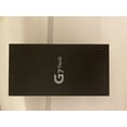 thumbnail image 1 of LG G7 ThinQ - Noir Aurore - Déverrouillé Neuf, 1 of 2