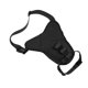 thumbnail image 2 of Paquete de Ciclismo Bolsa de Cáscara de Cáscara Dura Fibra de Fibra de Motocicleta Paquete de Cintura para Montar Caminatas para Acampar, 2 of 7